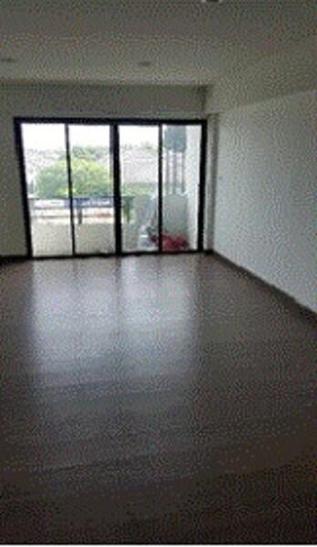 40/2 ม. 7hybride business park, เชียงใหม่, แม่เหียะ, เมืองเชียงใหม่, เชียงใหม่, 184 ตร.ม., ตึกแถว-อาคารพาณิชย์ ขาย, โดย ปาลิดา, 60108538 - DDproperty.com