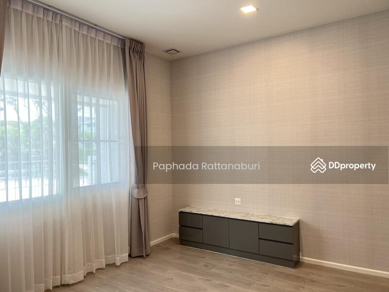 ให้เช่า - Mantana Bangna-Wongwaen : มัณฑนา บางนา-วงแหวน, กรุงเทพ