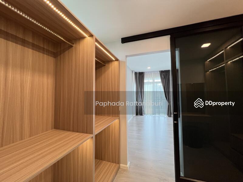 ให้เช่า - Mantana Bangna-Wongwaen : มัณฑนา บางนา-วงแหวน, กรุงเทพ