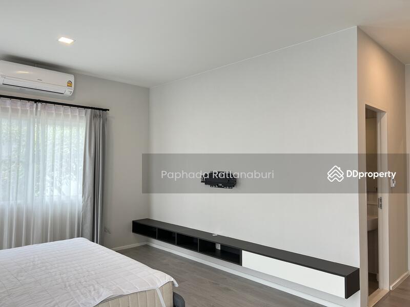 ให้เช่า - Mantana Bangna-Wongwaen : มัณฑนา บางนา-วงแหวน, กรุงเทพ
