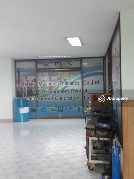 ขาย - ตำบล มาบตาพุด อำเภอ เมืองระยอง จังหวัด ระยอง, ระยอง