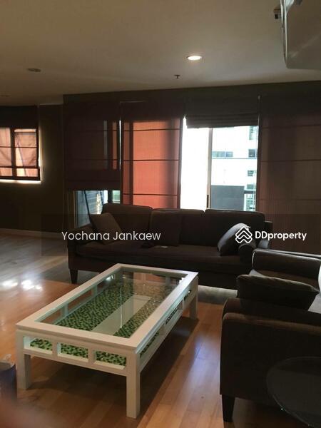 ขาย - The Grand Regent : เดอะ แกรนด์ รีเจ้นท์, กรุงเทพ