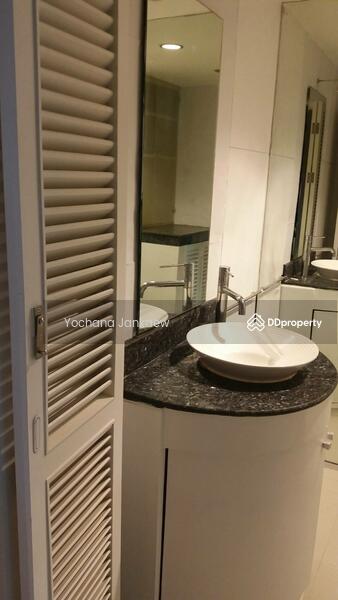 ขาย - The Grand Regent : เดอะ แกรนด์ รีเจ้นท์, กรุงเทพ