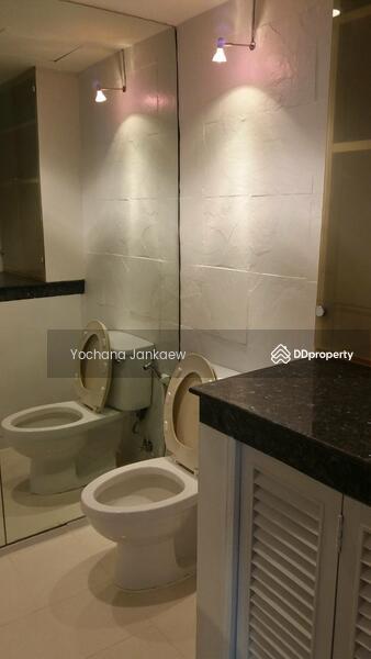 ขาย - The Grand Regent : เดอะ แกรนด์ รีเจ้นท์, กรุงเทพ