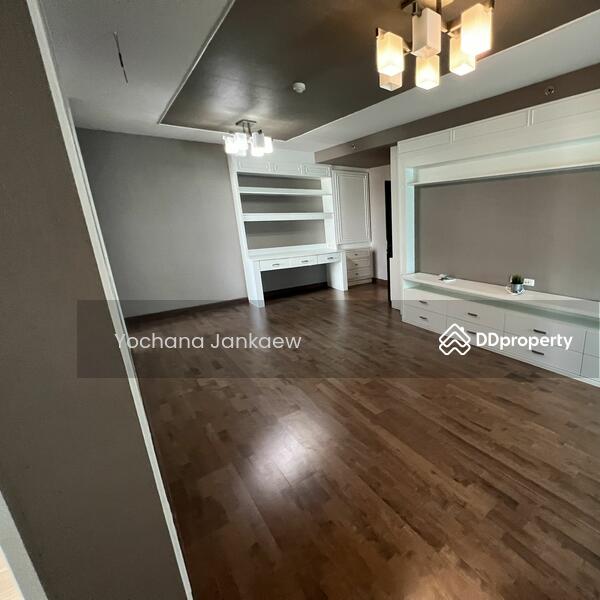 For Sale - Supalai Park Ekkamai-Thonglor, Bangkok
