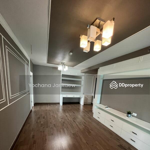 For Sale - Supalai Park Ekkamai-Thonglor, Bangkok