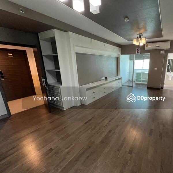 For Sale - Supalai Park Ekkamai-Thonglor, Bangkok