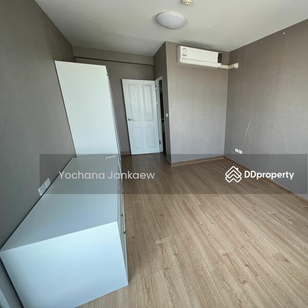 For Sale - Supalai Park Ekkamai-Thonglor, Bangkok