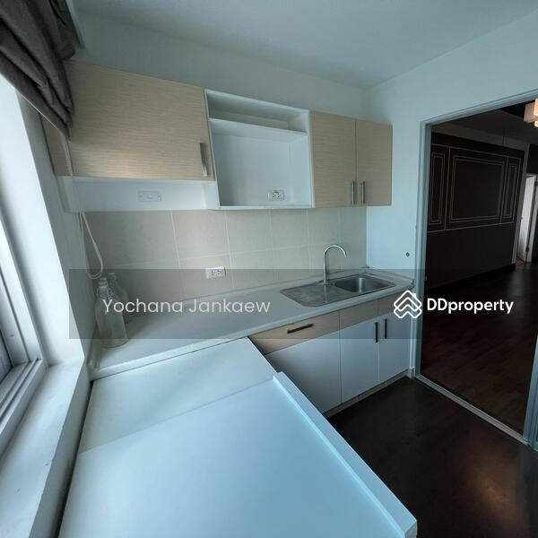 For Sale - Supalai Park Ekkamai-Thonglor, Bangkok