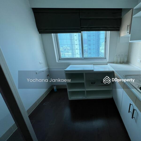For Sale - Supalai Park Ekkamai-Thonglor, Bangkok