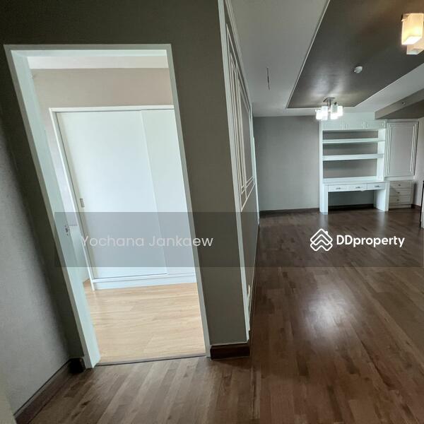 For Sale - Supalai Park Ekkamai-Thonglor, Bangkok