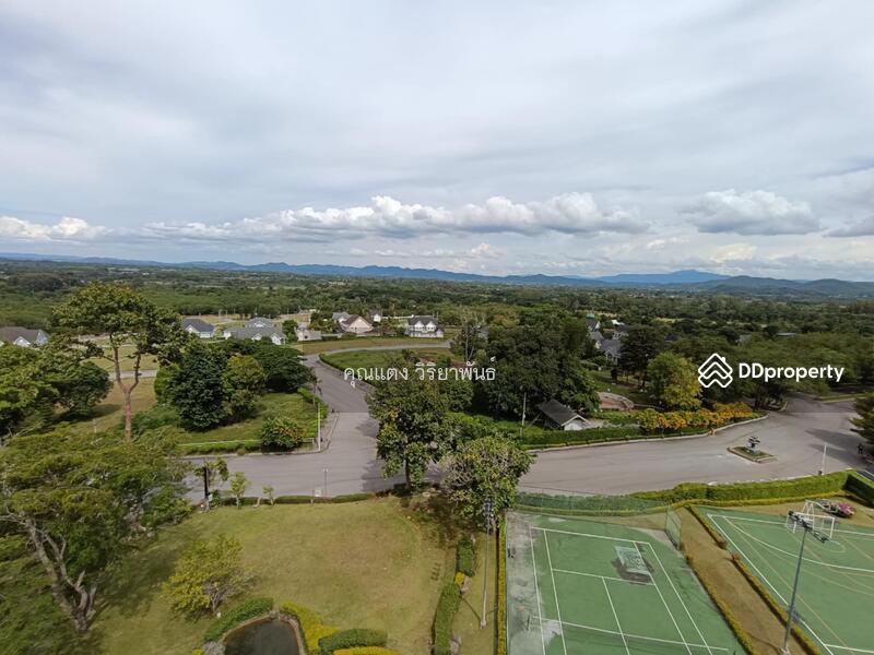 ขาย - Baan Tiew Khao : บ้านทิวเขา, นครราชสีมา
