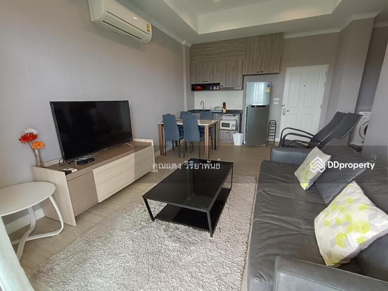ขาย - Baan Tiew Khao : บ้านทิวเขา, นครราชสีมา