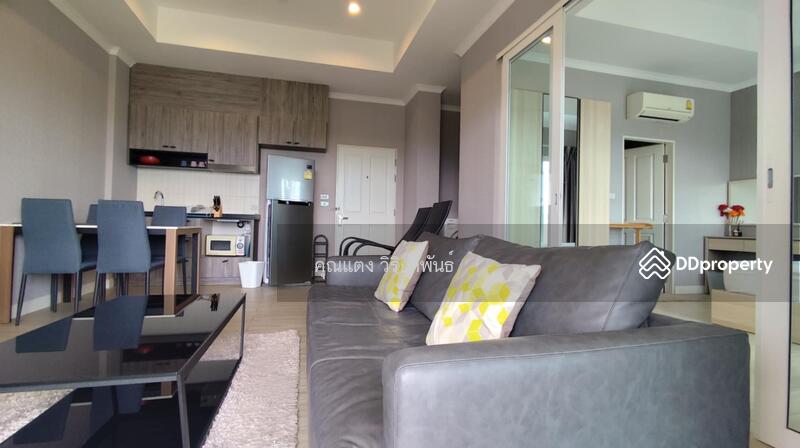 ขาย - Baan Tiew Khao : บ้านทิวเขา, นครราชสีมา