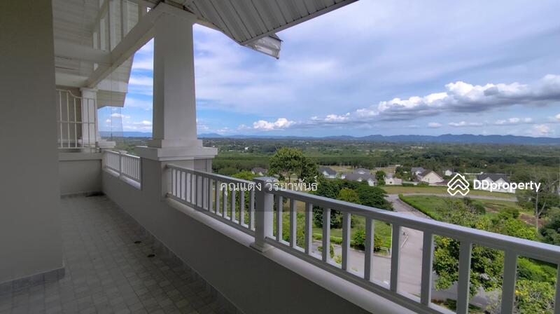 For Sale - Baan Tiew Khao, Nakhon Ratchasima