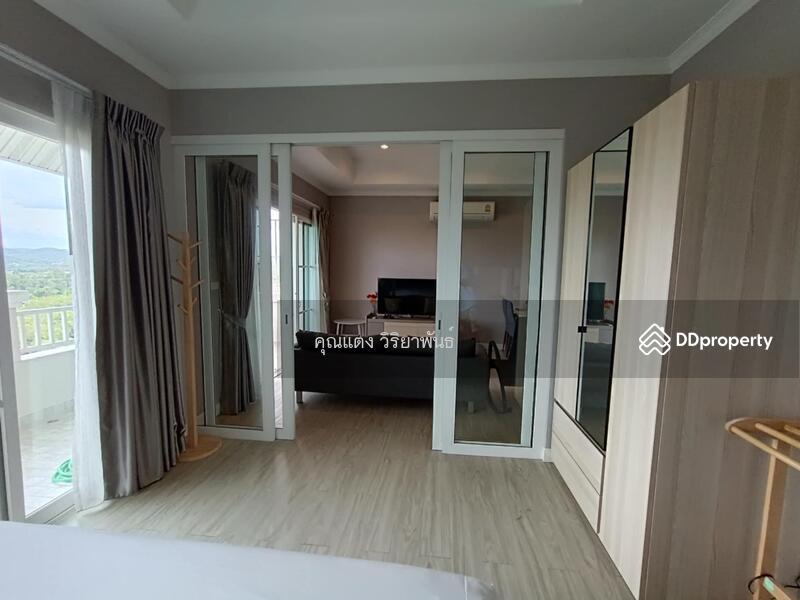 ขาย - Baan Tiew Khao : บ้านทิวเขา, นครราชสีมา