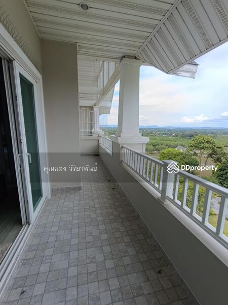 ขาย - Baan Tiew Khao : บ้านทิวเขา, นครราชสีมา