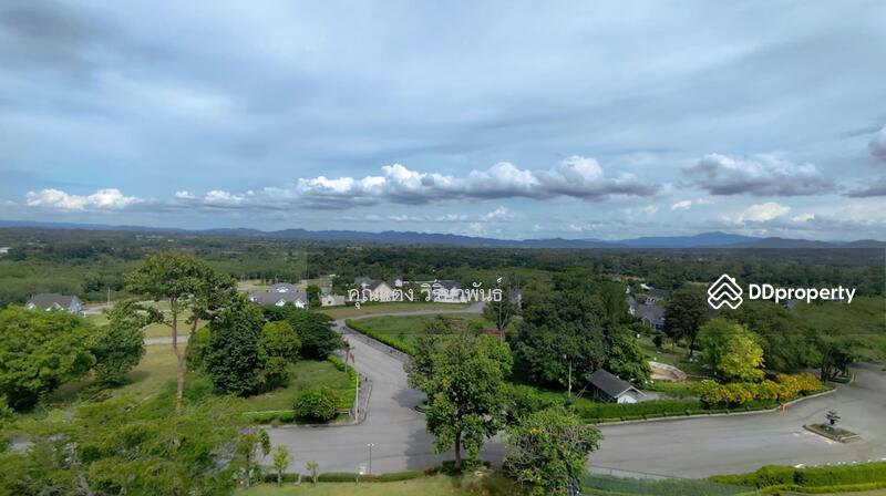 ขาย - Baan Tiew Khao : บ้านทิวเขา, นครราชสีมา