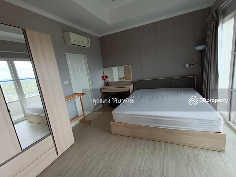 ขาย - Baan Tiew Khao : บ้านทิวเขา, นครราชสีมา