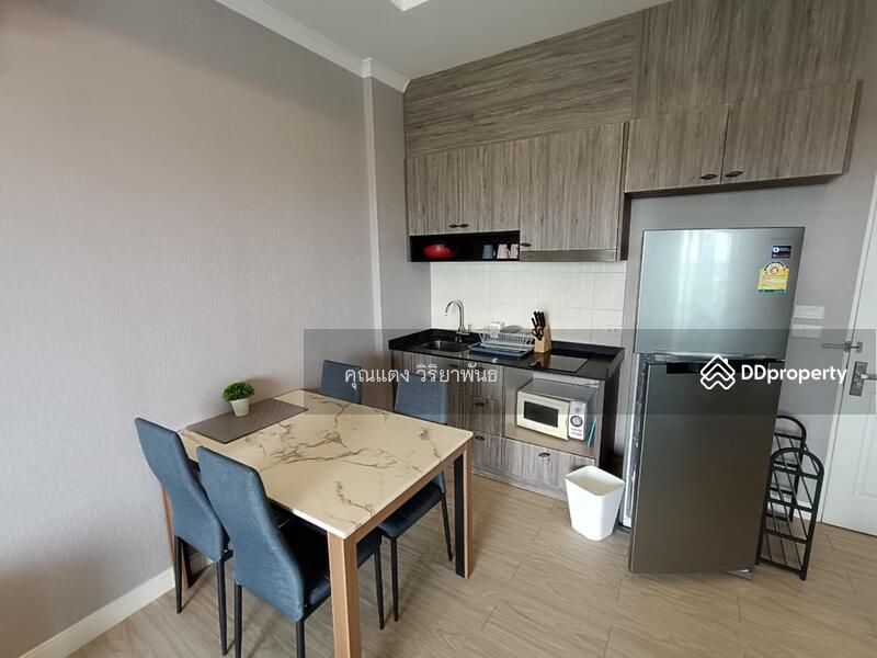 For Sale - Baan Tiew Khao, Nakhon Ratchasima