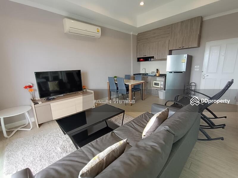 For Sale - Baan Tiew Khao, Nakhon Ratchasima