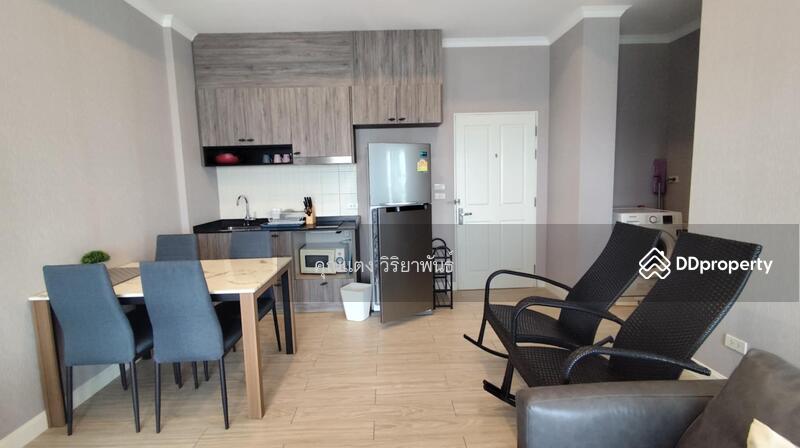 For Sale - Baan Tiew Khao, Nakhon Ratchasima