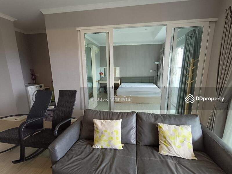 ขาย - Baan Tiew Khao : บ้านทิวเขา, นครราชสีมา