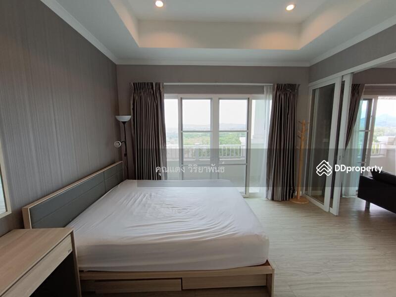 For Sale - Baan Tiew Khao, Nakhon Ratchasima