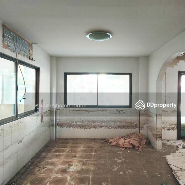 ขาย - Baan Pruksa 4 Nakornchaisri : บ้านพฤกษา 4 นครชัยศรี, นครปฐม