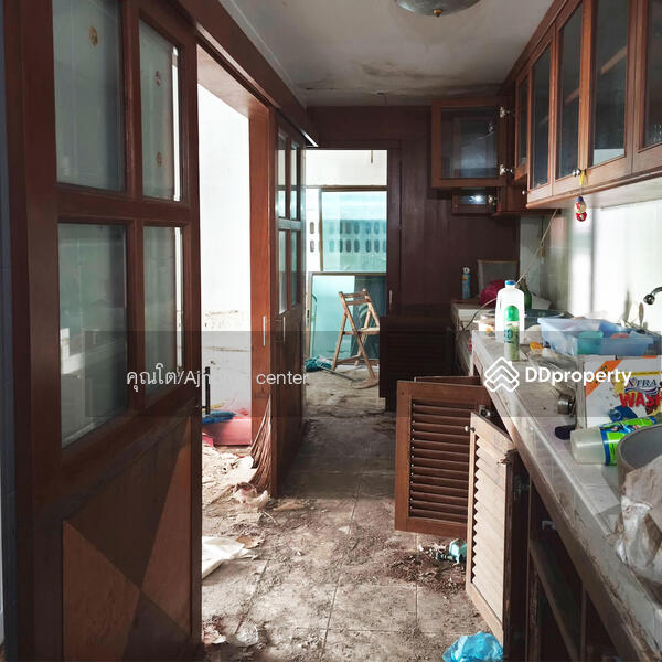 ขาย - Baan Pruksa 4 Nakornchaisri : บ้านพฤกษา 4 นครชัยศรี, นครปฐม