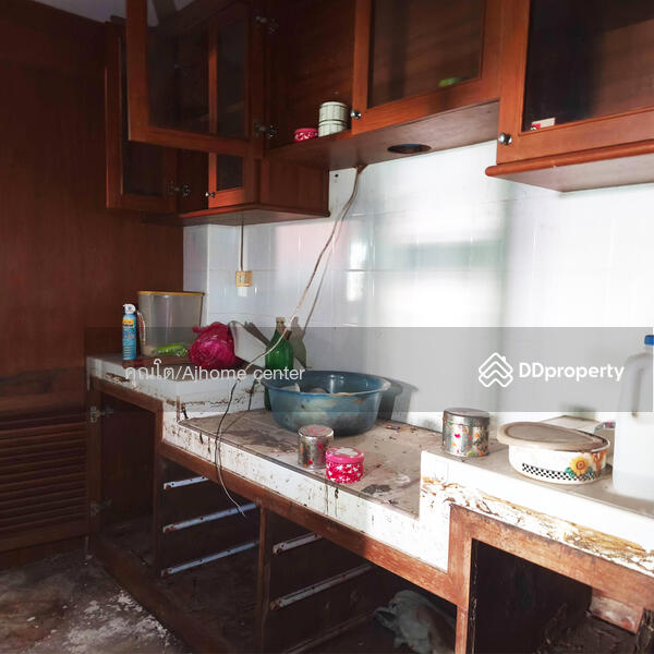 ขาย - Baan Pruksa 4 Nakornchaisri : บ้านพฤกษา 4 นครชัยศรี, นครปฐม