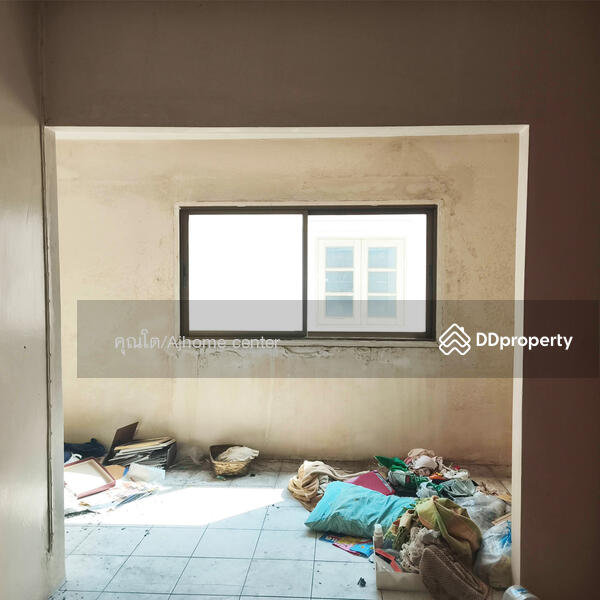 ขาย - Baan Pruksa 4 Nakornchaisri : บ้านพฤกษา 4 นครชัยศรี, นครปฐม