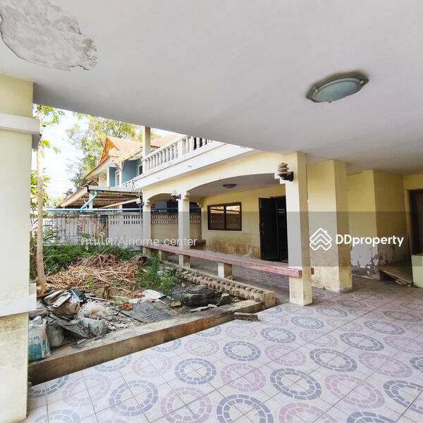 ขาย - Baan Pruksa 4 Nakornchaisri : บ้านพฤกษา 4 นครชัยศรี, นครปฐม