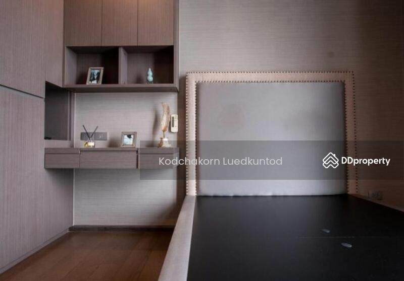 ให้เช่า - The Diplomat Sathorn : เดอะ ดิโพลแมท สาธร, กรุงเทพ