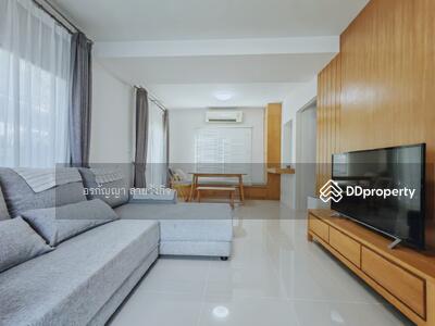 ขาย - อินนิซิโอ - สันกำแพง 3ห้องนอน 2ห้องน้ำ 51 ตร.ม. (ID:706HS), เชียงใหม่