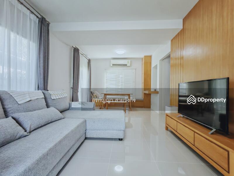 ขาย - อินนิซิโอ - สันกำแพง 3ห้องนอน 2ห้องน้ำ 51 ตร.ม. (ID:706HS), เชียงใหม่