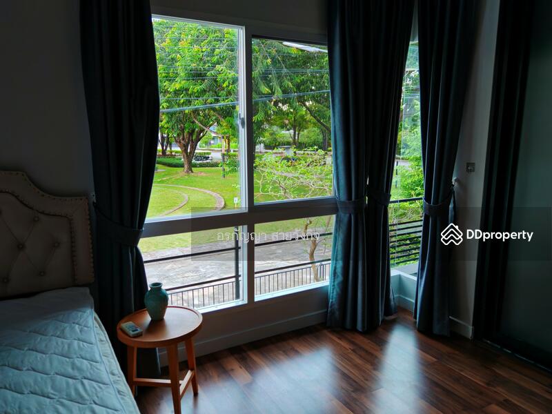 ขาย - อินนิซิโอ - สันกำแพง 3ห้องนอน 2ห้องน้ำ 51 ตร.ม. (ID:706HS), เชียงใหม่