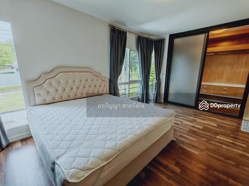 ขาย - อินนิซิโอ - สันกำแพง 3ห้องนอน 2ห้องน้ำ 51 ตร.ม. (ID:706HS), เชียงใหม่