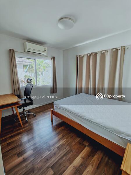 ขาย - อินนิซิโอ - สันกำแพง 3ห้องนอน 2ห้องน้ำ 51 ตร.ม. (ID:706HS), เชียงใหม่