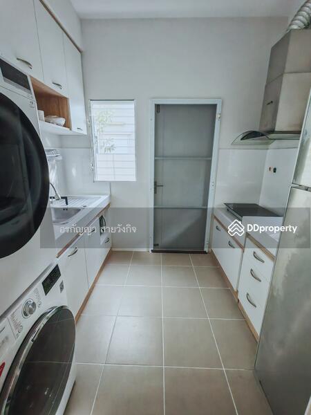 ขาย - อินนิซิโอ - สันกำแพง 3ห้องนอน 2ห้องน้ำ 51 ตร.ม. (ID:706HS), เชียงใหม่