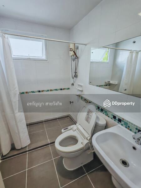 ขาย - อินนิซิโอ - สันกำแพง 3ห้องนอน 2ห้องน้ำ 51 ตร.ม. (ID:706HS), เชียงใหม่