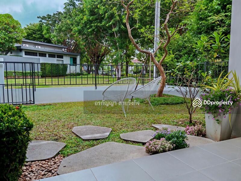 ขาย - อินนิซิโอ - สันกำแพง 3ห้องนอน 2ห้องน้ำ 51 ตร.ม. (ID:706HS), เชียงใหม่