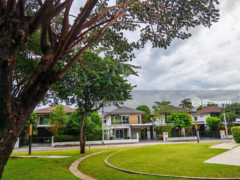 ขาย - อินนิซิโอ - สันกำแพง 3ห้องนอน 2ห้องน้ำ 51 ตร.ม. (ID:706HS), เชียงใหม่