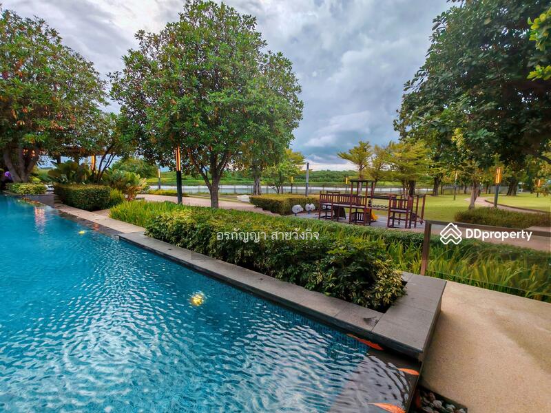 For Sale - Inizio - San Kamphaeng, 3 bedrooms, 2 bathrooms, 51 sq.m. (ID:706HS), Chiang Mai