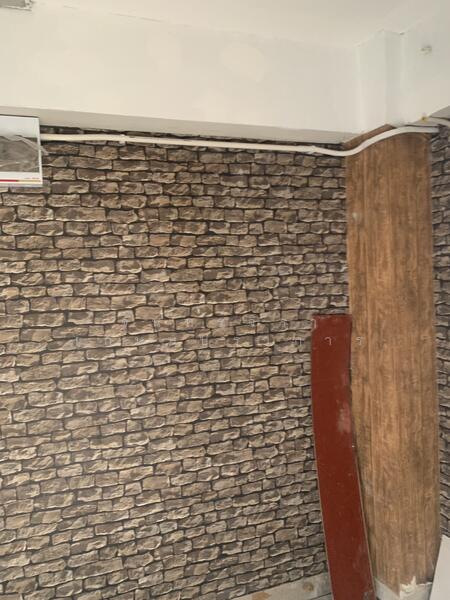 ให้เช่า - พื้นที่ว่างในพร้อมพงษ์ เพชรบุรีตัดใหม่, กรุงเทพ