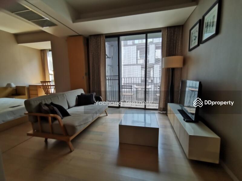 For Rent - Siamese Gioia, Bangkok