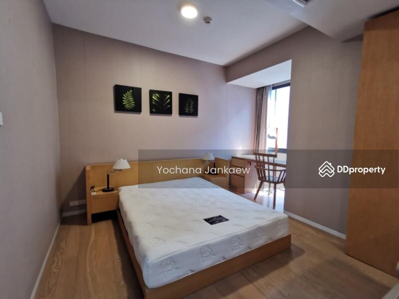 For Rent - Siamese Gioia, Bangkok
