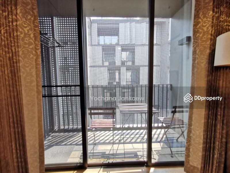 For Rent - Siamese Gioia, Bangkok