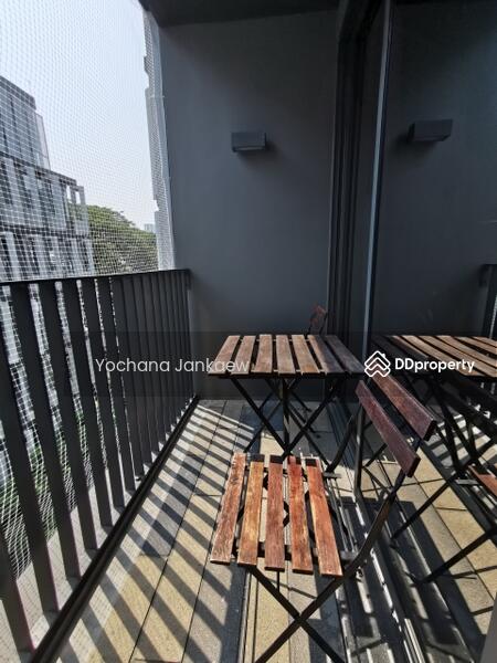 For Rent - Siamese Gioia, Bangkok