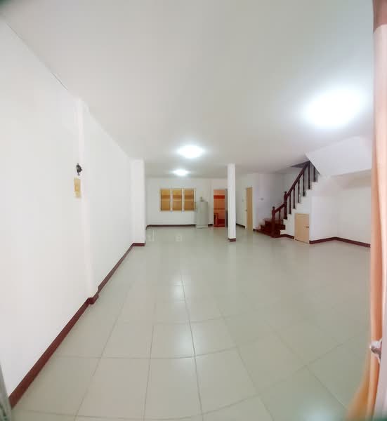 ขาย - K.C. Ramintra 5 : เค.ซี. รามอินทรา 5, กรุงเทพ